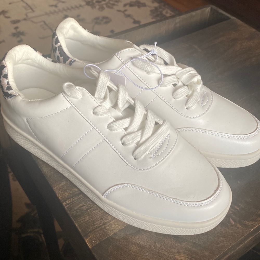 Old Navy sneakers